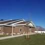 Photo of Skyridge Seminary
