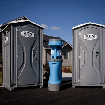 Ben Toilet Rentals - Portable Toilet Services Near Me - Gridley, California Ben Toilet Rentals - Portable Toilet Services Near Me - Gridley, California
