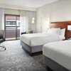 Courtyard by Marriott Greenville Haywood Mall gift card