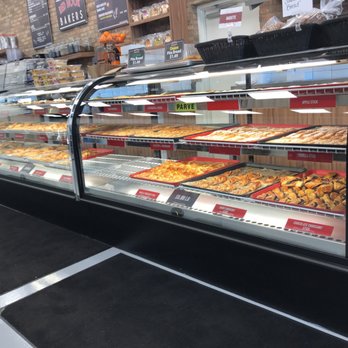 Florentin Bakery - Bakeries Near Me - Hollywood, Florida Florentin Bakery - Bakeries Near Me - Hollywood, Florida