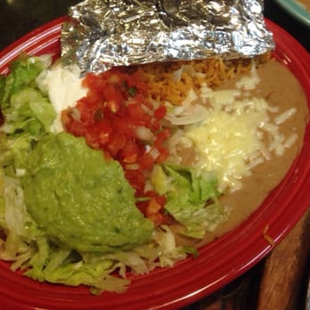 El San Jose - Mexican Near Me - New Philadelphia, Ohio El San Jose - Mexican Near Me - New Philadelphia, Ohio