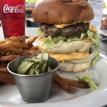 Urban Stack - Big Mike - Burgers Near Me - Chattanooga, Tennessee Urban Stack - Big Mike - Burgers Near Me - Chattanooga, Tennessee