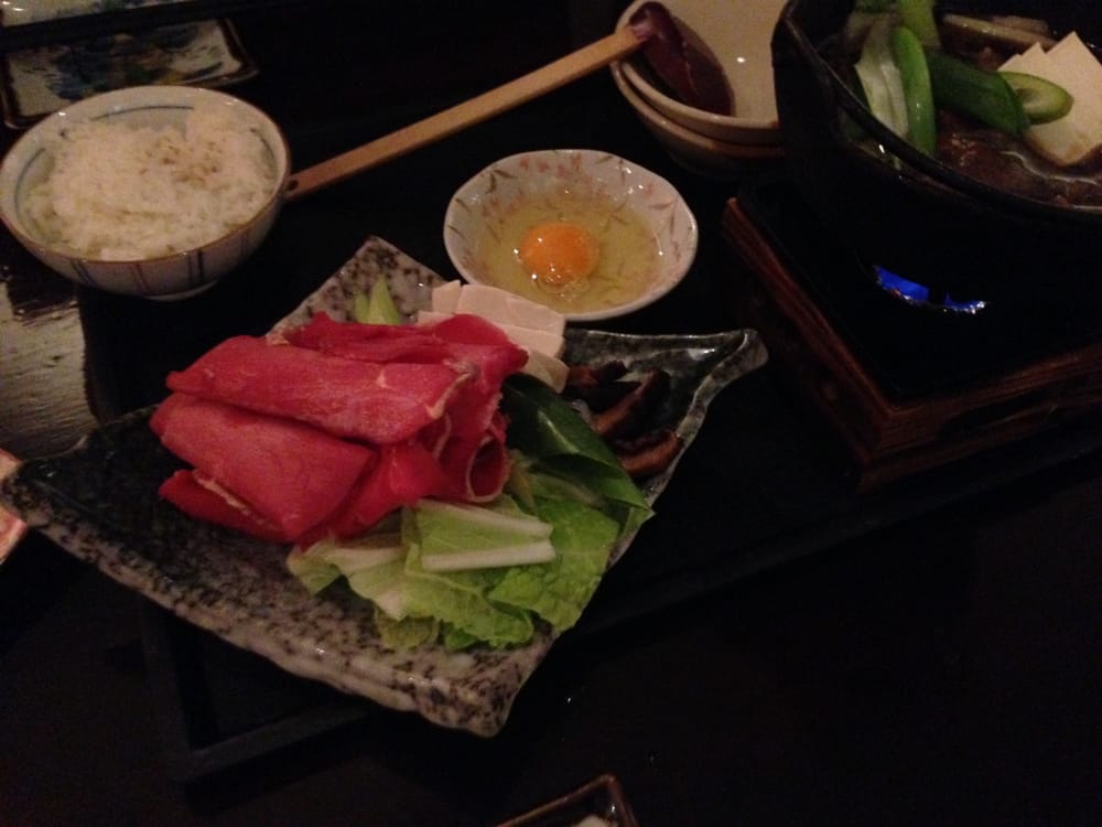 Gion