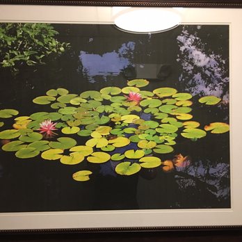 Residence Inn by Marriott Hamilton - Great decor & photos - Hotels Near Me - Hamilton, New Jersey Residence Inn by Marriott Hamilton - Great decor & photos - Hotels Near Me - Hamilton, New Jersey