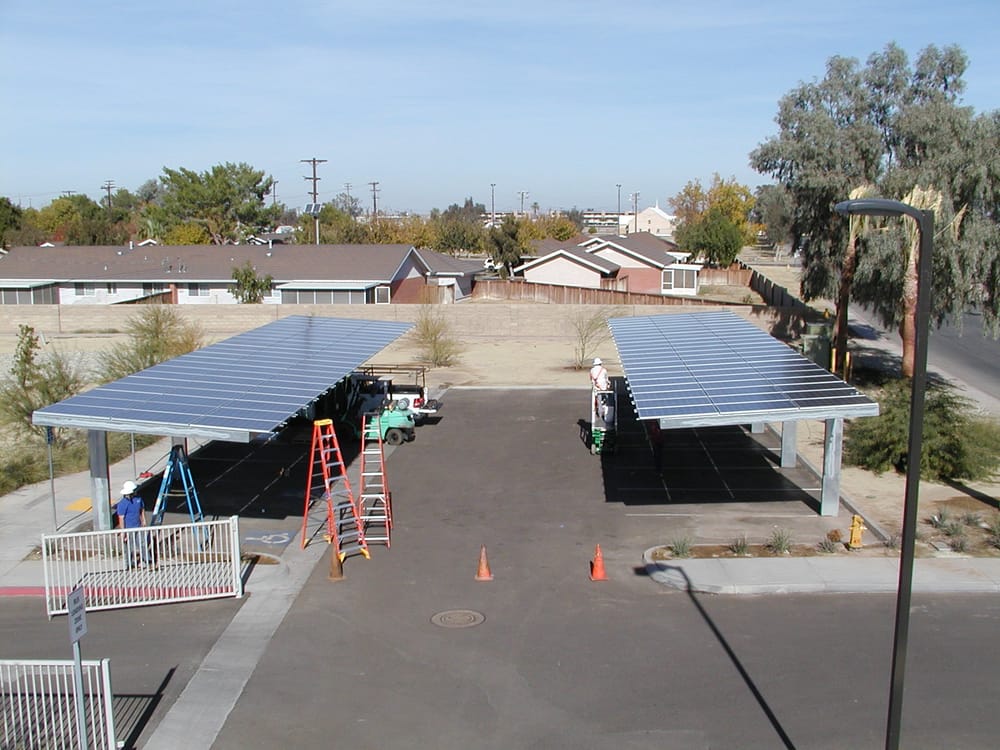 Slide of A Plus Roofing & Construction