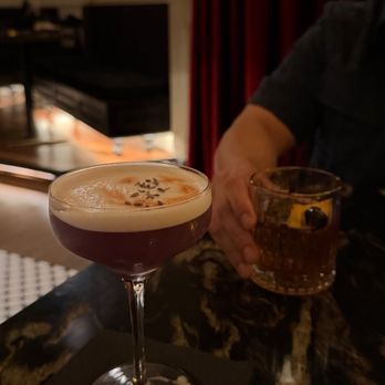 Bravado - Best mezcal cocktails - Tapas/Small Plates Near Me - Covina, California Bravado - Best mezcal cocktails - Tapas/Small Plates Near Me - Covina, California