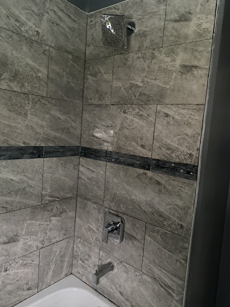 Slide of Midwest Property Maintenance & Remodeling