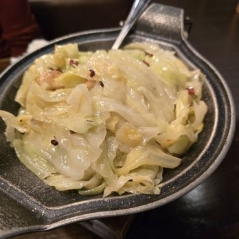 Xun Yu Si Kao - Seafood Near Me - Philadelphia, Pennsylvania Xun Yu Si Kao - Seafood Near Me - Philadelphia, Pennsylvania