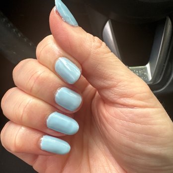 Forever Nails & Spa - gel manicure - Skin Care Near Me - Valencia, California Forever Nails & Spa - gel manicure - Skin Care Near Me - Valencia, California