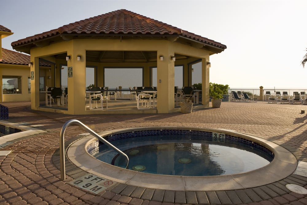 MIRAGE RETRACTABLE SCREEN DOORS SAN DIEGO Updated October 2024 18