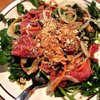 Pho Da Lat gift card
