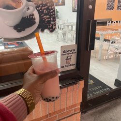 YOZI Cafe