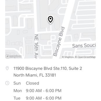 MC Hair Studio - Hair Salons Near Me - Miami, Florida MC Hair Studio - Hair Salons Near Me - Miami, Florida