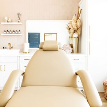 Savanna Boda - Skin Care Near Me - Coppell, Texas Savanna Boda - Skin Care Near Me - Coppell, Texas