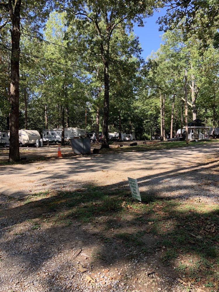 BLUE SKY RV PARK Updated July 2024 20843 Hwy 5 N, Mountain View