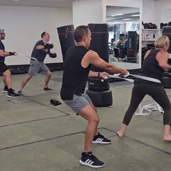 XplosiveFit - Gyms Near Me - West Hills, California XplosiveFit - Gyms Near Me - West Hills, California