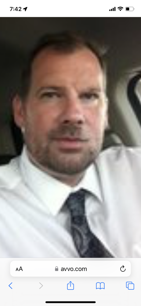 Gale Law Group - disability attorney in Corpus Christi, TX