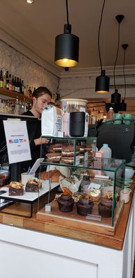 Archie's All Day by null