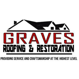 Slide of Graves Roofing & Restoration