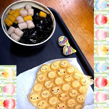 Meet Fresh - Desserts Near Me - West Covina, California