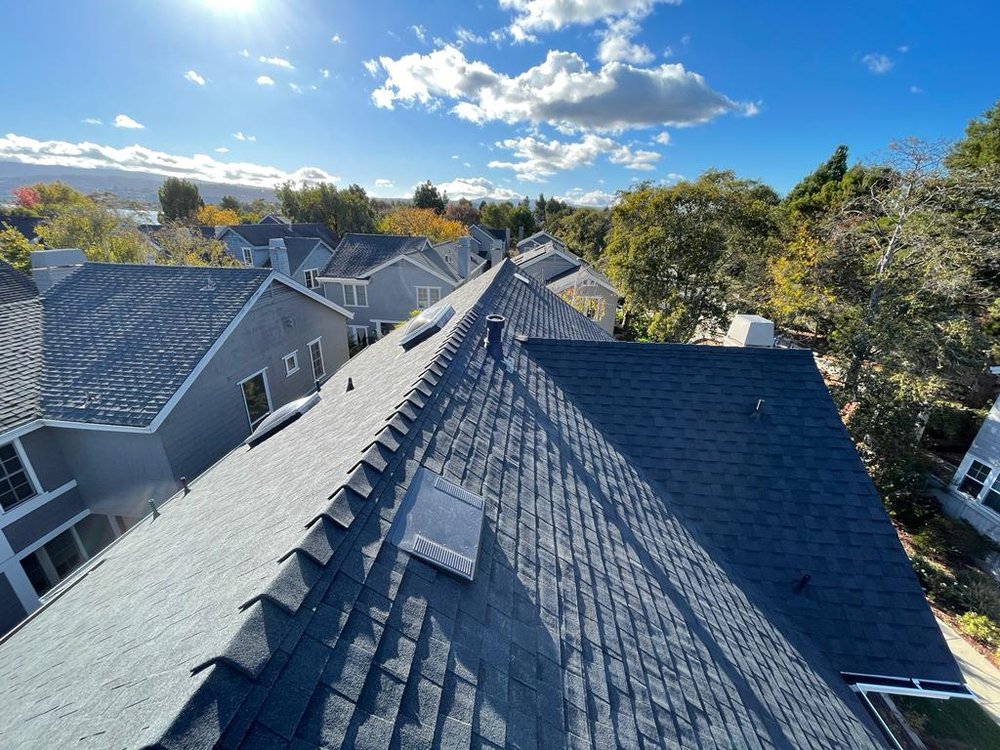 Slide of Fog City Roofing