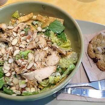 Panera Bread - Sandwiches Near Me - Albuquerque, New Mexico