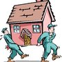 Photo of Hediger Relocation Services