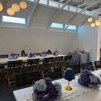 The Shindy - Venues & Event Spaces Near Me - Costa Mesa, California The Shindy - Venues & Event Spaces Near Me - Costa Mesa, California