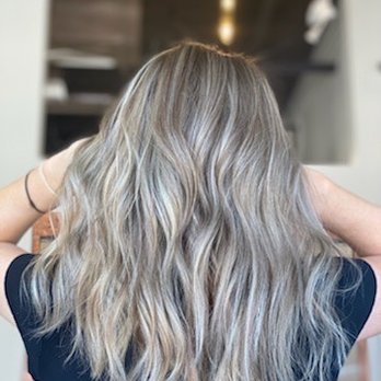 Salon Avalon - After picture!! - Hair Salons Near Me - Pleasant Hill, California Salon Avalon - After picture!! - Hair Salons Near Me - Pleasant Hill, California