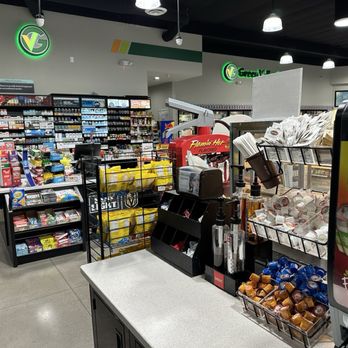 Green Valley Grocery - Convenience Stores Near Me - Las Vegas, Nevada Green Valley Grocery - Convenience Stores Near Me - Las Vegas, Nevada