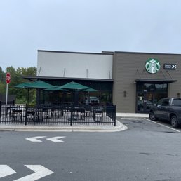 Starbucks Morganton Starbucks Morganton