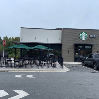 Starbucks - Starbucks Morganton - Coffee & Tea Near Me - Morganton, North Carolina Starbucks - Starbucks Morganton - Coffee & Tea Near Me - Morganton, North Carolina