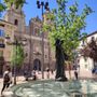 Photo of Plaza del Justicia