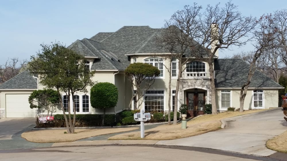 Slide of Puccio Construction