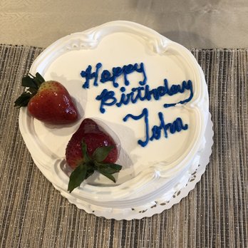 Moscato Bakery and Cafe - Strawberry Shortcake. - Bakeries Near Me - Bethpage, New York Moscato Bakery and Cafe - Strawberry Shortcake. - Bakeries Near Me - Bethpage, New York