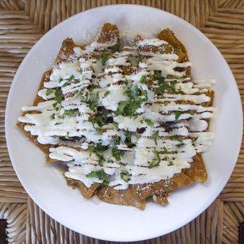 Frontier Public House - Delicious appetizer - New American Near Me - Vancouver, Washington Frontier Public House - Delicious appetizer - New American Near Me - Vancouver, Washington