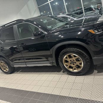 McGrath Honda - Car Dealers Near Me - St. Charles, Illinois McGrath Honda - Car Dealers Near Me - St. Charles, Illinois