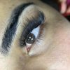 Nikki Dang - Lashes and Brows gift card
