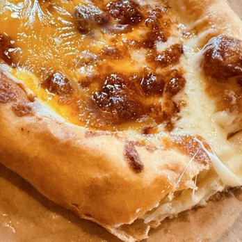 Jana Grill & Bakery - Lebanese Near Me - Watertown, Massachusetts