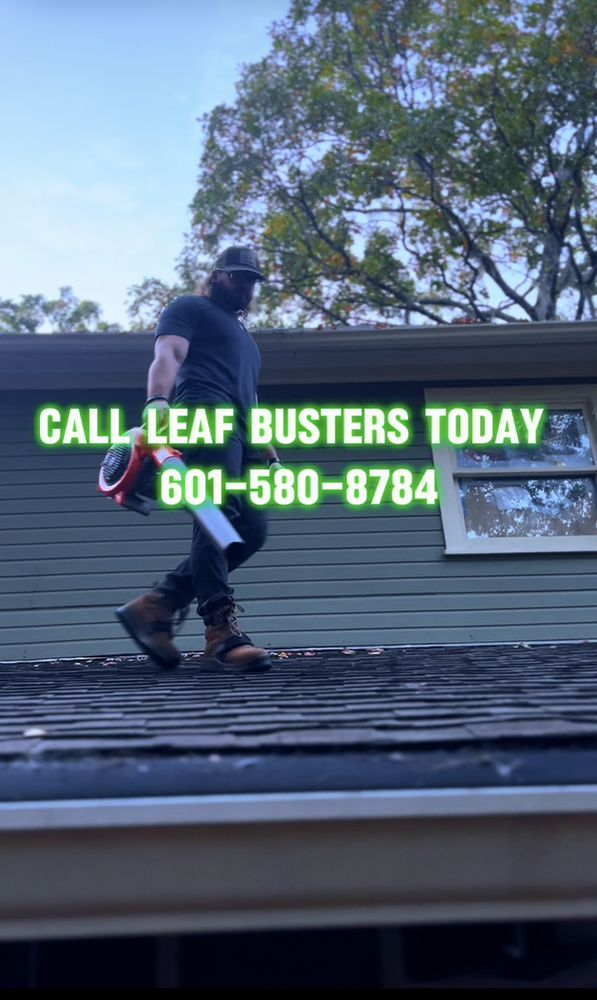 Slide of Josh Neal Roofing and Restoration