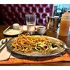 New China Tea gift card