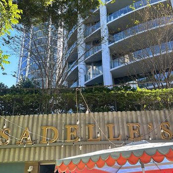 SADELLE’S COCONUT GROVE - Updated May 2024 - 408 Photos & 186 Reviews ...