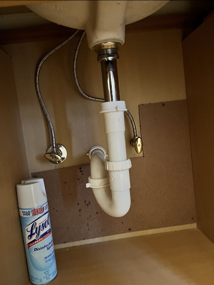 Slide of FloRyte Services