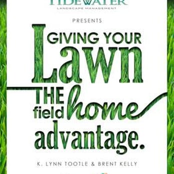 Gro-masters - Download Our Free Ebook: How to Get Professional Quality Turf in Your Own Backyard - Home & Garden Near Me - Savannah, Georgia Gro-masters - Download Our Free Ebook: How to Get Professional Quality Turf in Your Own Backyard - Home & Garden Near Me - Savannah, Georgia