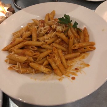 Centonove - Penne!! - Italian Near Me - Los Gatos, California Centonove - Penne!! - Italian Near Me - Los Gatos, California