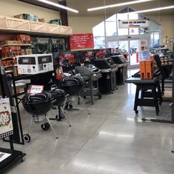 Weathers Ace Hardware Of Jones Valley