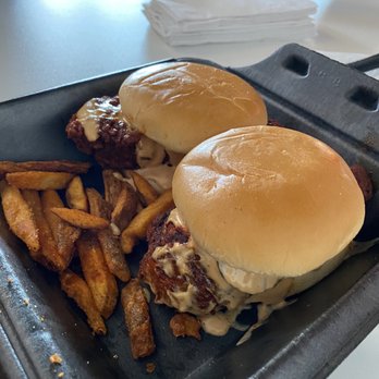 Angry Chickz - Two Angry Heat Level Sandwiches - Chicken Shop Near Me - Las Vegas, Nevada Angry Chickz - Two Angry Heat Level Sandwiches - Chicken Shop Near Me - Las Vegas, Nevada
