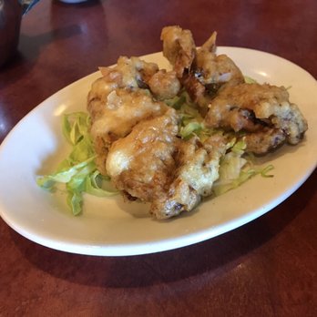 Peking Garden - Chinese Near Me - Saint Paul, Minnesota Peking Garden - Chinese Near Me - Saint Paul, Minnesota