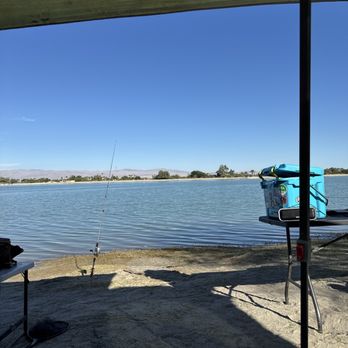 Lake Cahuilla County Park - Parks Near Me - La Quinta, California Lake Cahuilla County Park - Parks Near Me - La Quinta, California