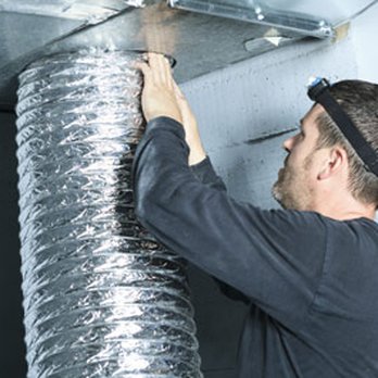 Colorado Choice Heating & Cooling - Dirt, grime, and germs build up in your air ducts over time and pollute the air that comes out of your air conditioner. - Air Duct Cleaning Near Me - Castle Rock, Colorado Colorado Choice Heating & Cooling - Dirt, grime, and germs build up in your air ducts over time and pollute the air that comes out of your air conditioner. - Air Duct Cleaning Near Me - Castle Rock, Colorado